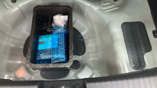 Hyundai i10 1.0 Advance 5dr Petrol Hatchback